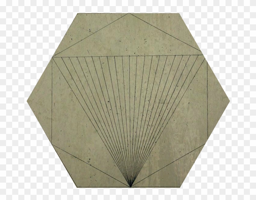 Umbrella Clipart #5205413