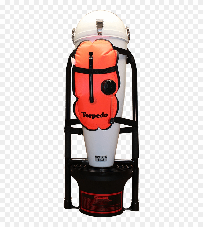 Accessories - Golf Bag Clipart