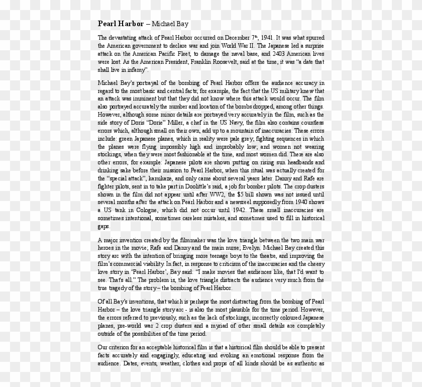 Docx - New Images In Dance: Martha Graham And Agnes Demille Clipart #5205457