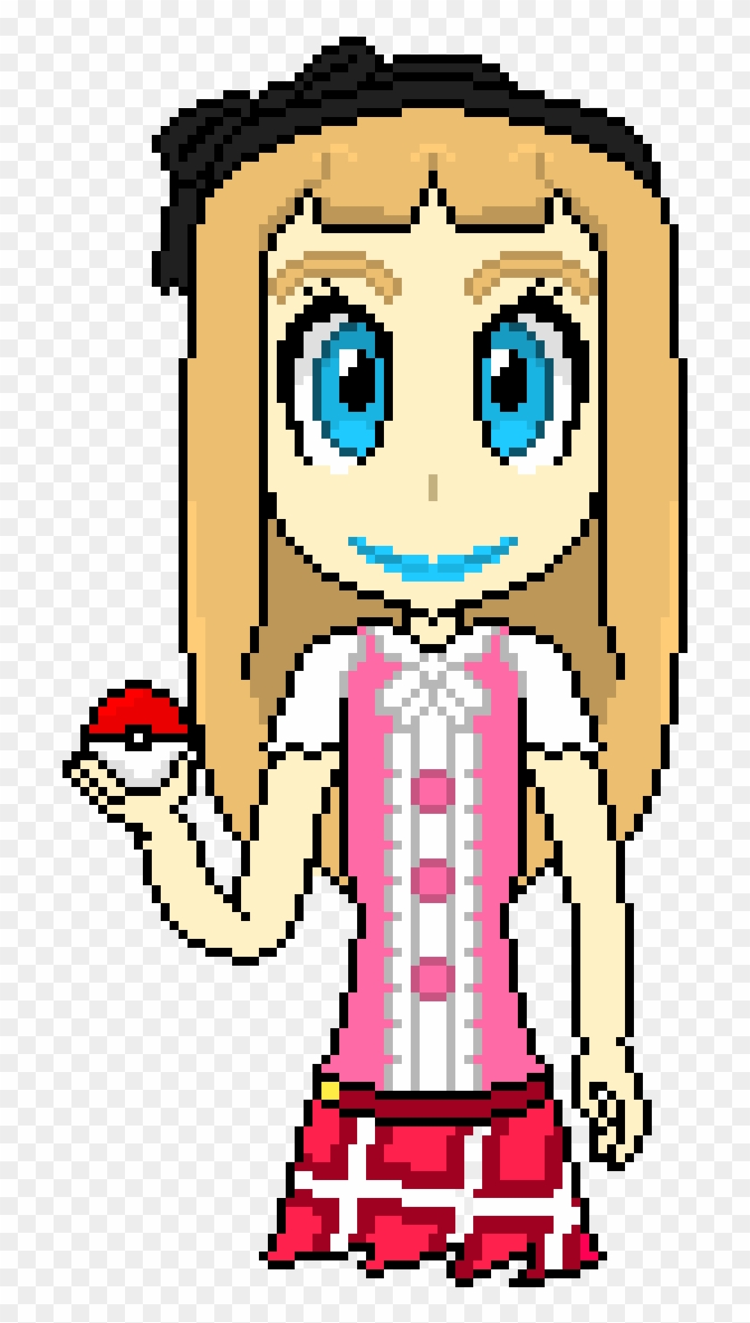 Pokemon Ultra Sun Clipart #5205566