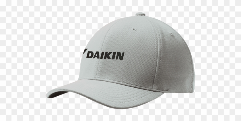 D1830 Flexfit One Ten Cool & Dry Mini Pique - Baseball Cap Clipart