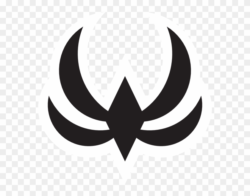 File History - Symbols For Platinum Clipart #5205626