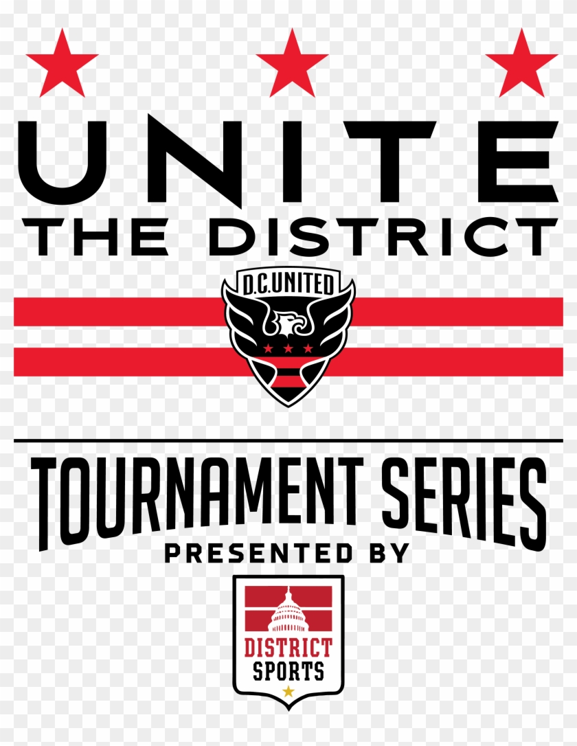 Register - Emblem Clipart #5205633