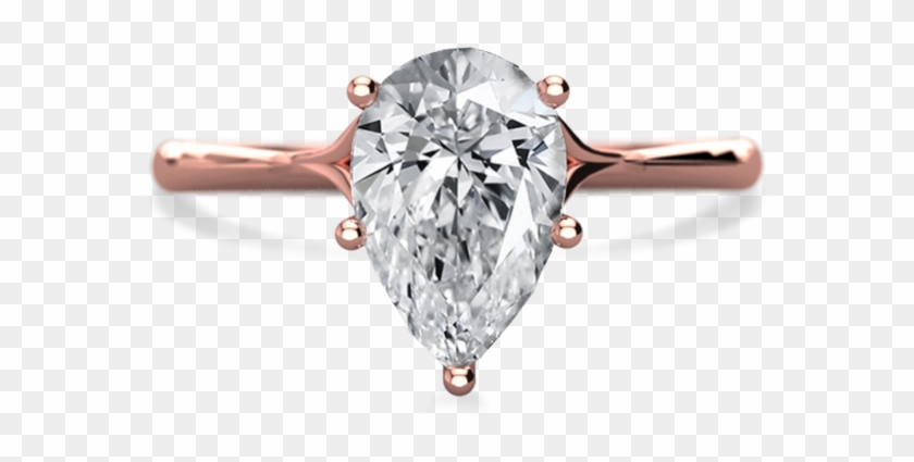 X1https - //cdn10 - Bigcommerce - Com/s-s2f88h5/products/ - Engagement Ring Clipart #5205673