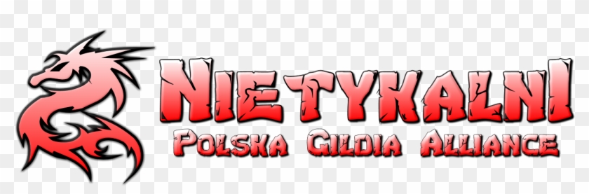 Gier Clipart