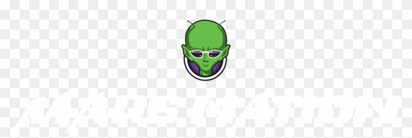 Save The Environment, Your Wallet, And Restore Pride - Gardendale Rockets Clipart