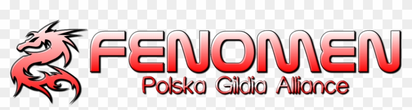 Recruiting - Graphics Clipart #5205842