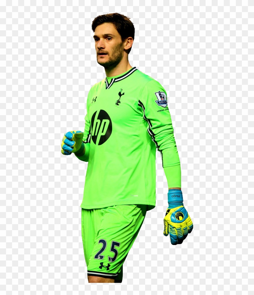 Lloris Png Clipart #5205844