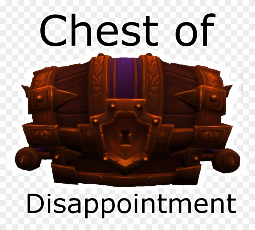I Made This Meme To Sent To My Friend On Wednesdays - Bactest Clipart