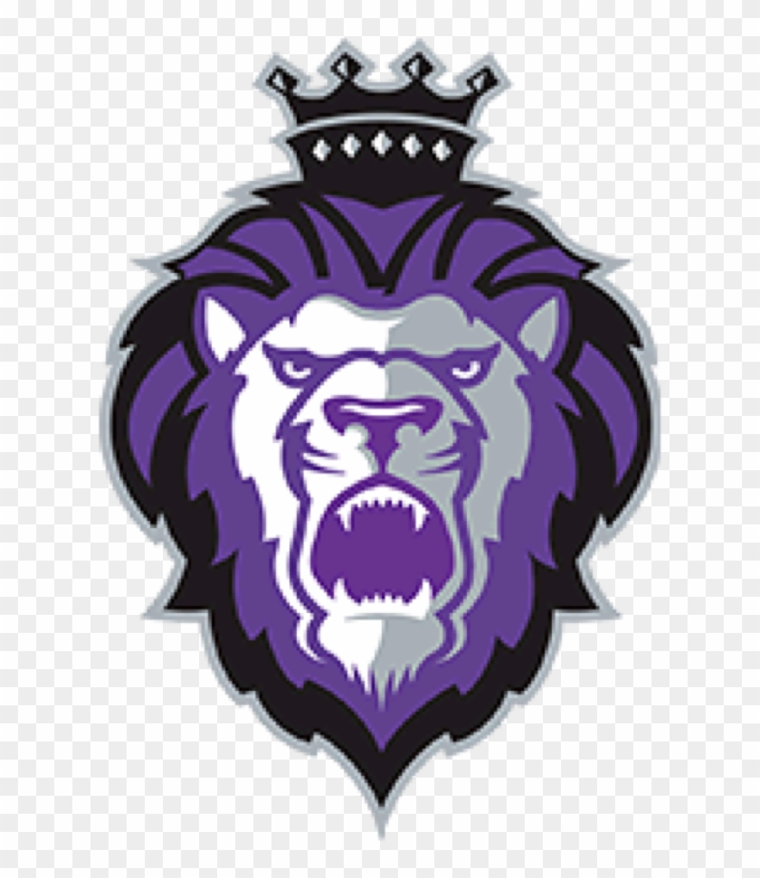 Reading Royals Clipart #5205897