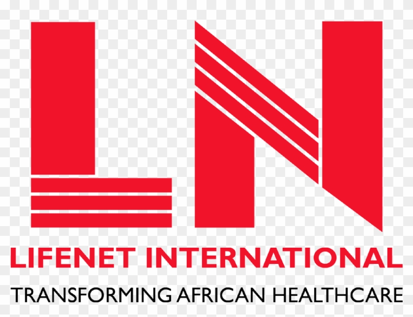 The Communication Initiative Network - Graphic Design Clipart