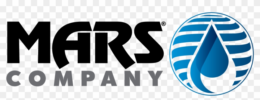 Mars Company - Graphics Clipart