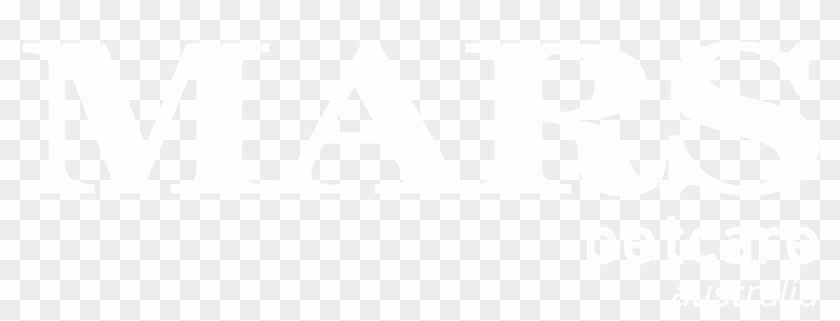 Privacy - Mars Petcare Logo White Clipart