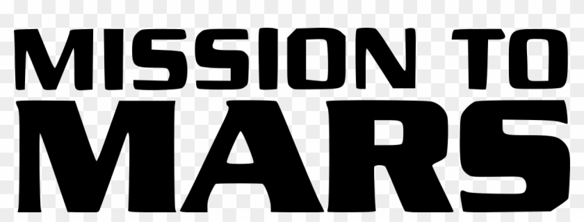 Clip Art - Png Download #5206001