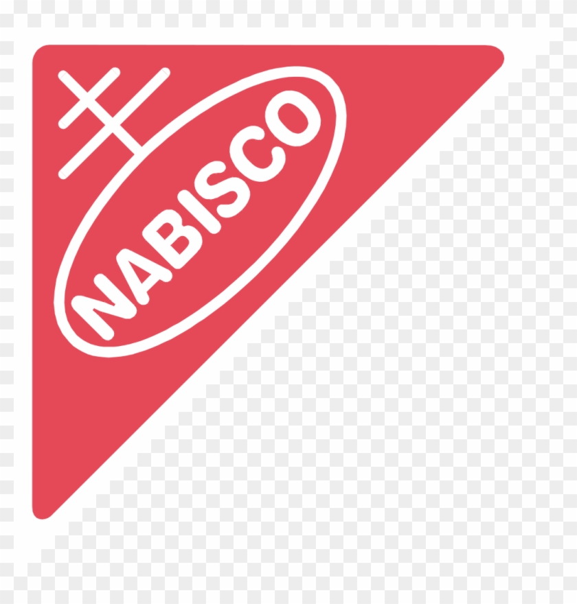 File - Nabisco Logo - Svg - Nabisco Logo Png Clipart