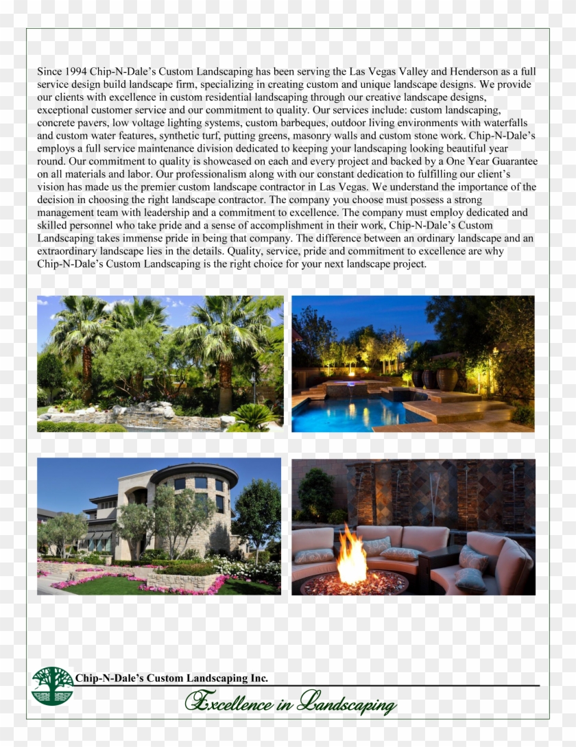 Best Of Houzz 2015-2 - Estate Clipart