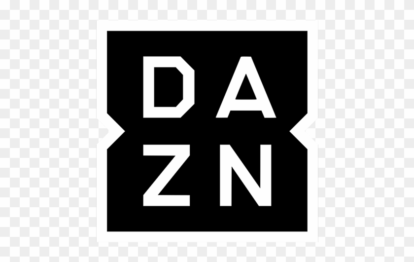 Vs - Graphics Clipart