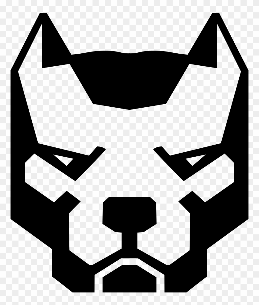 Mirror's Edge Logo - Pirandello Kruger Clipart