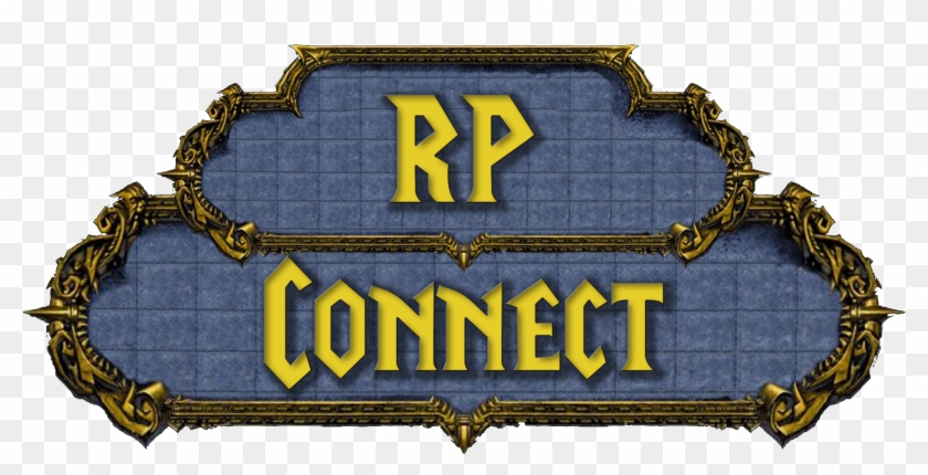 World Of Warcraft Clipart
