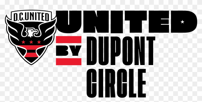 United Have Called The District Home For The Past 21 - Masquerade Ball Clipart #5206044