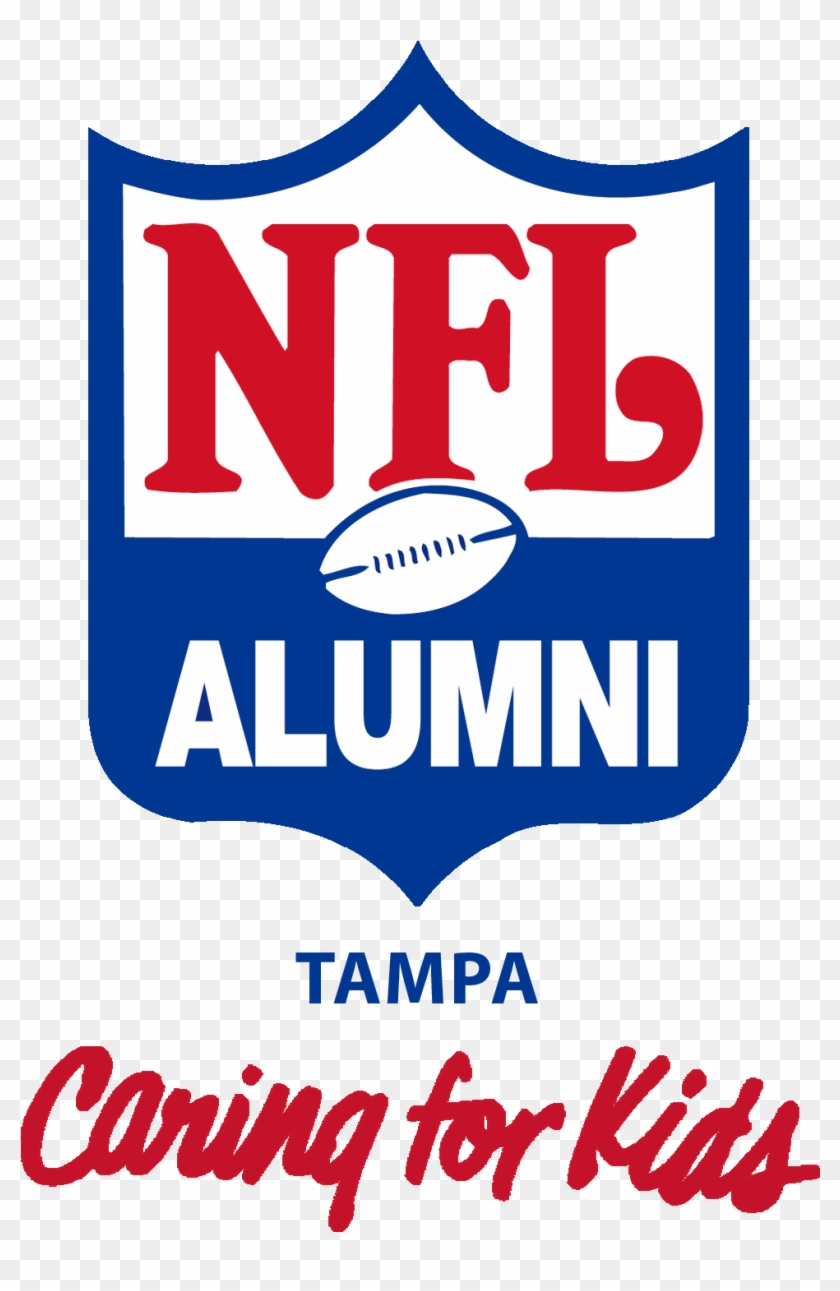 Michael Clayton - National Football League Alumni Clipart #5206077