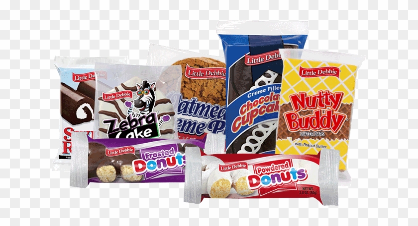 Ready To Hear Your Register Ring - Biscuit Clipart #5206081