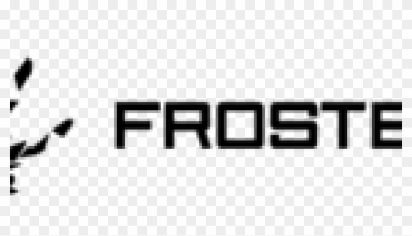 Frostbite Clipart #5206102