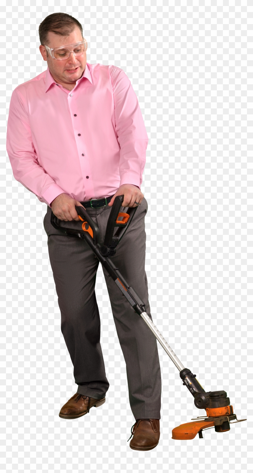 Michael Birmingham Clipart