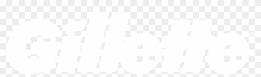 Gilette - Gillette Clipart #5206116