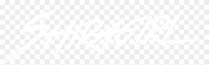 Shiragirl - Calligraphy Clipart