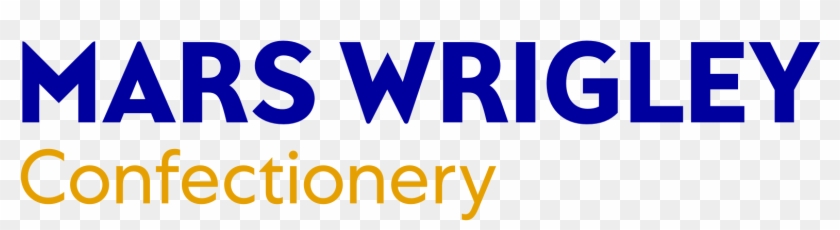 Mars Confectionary - Mars Confectionery Logo Clipart