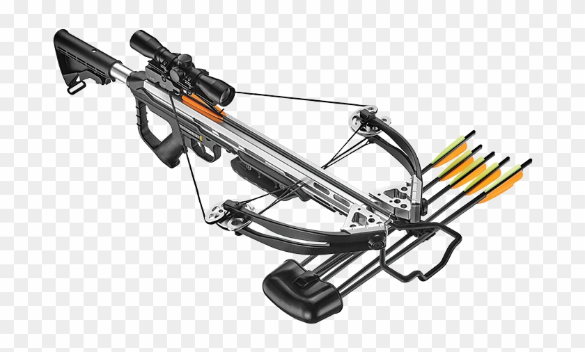 Horton Team Realtree Trt 175 Crossbows Clipart #5206156