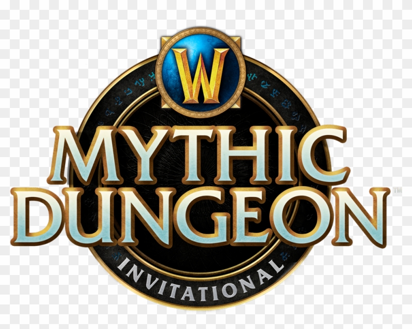 Round - Badge Clipart #5206183