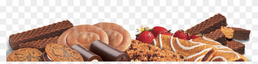 Mckee Foods Products Footer - Mckee Foods Products Clipart