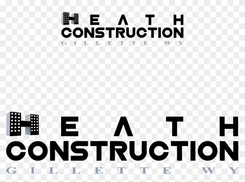 Logo Design By Nodi For This Project - Graphics Clipart #5206215