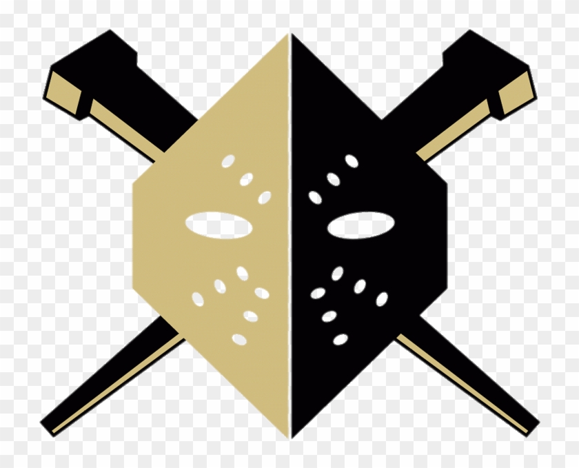Wheeling Nailers Logo Clipart #5206245