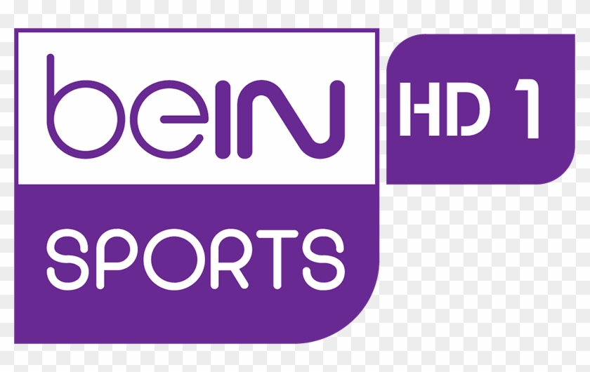 Bein Sports 1 Hd Clipart