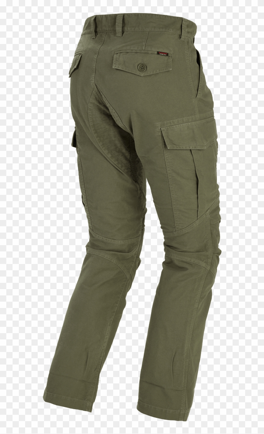 Torpedo - Pantaloni Spidi Torpedo Clipart