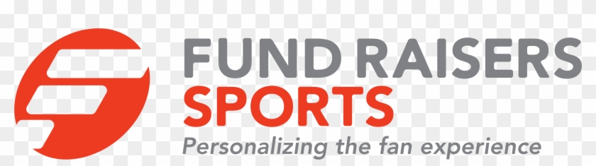 Share Your D - Music Reports Clipart