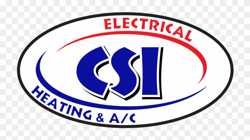 Gillette Wy - Circle Clipart