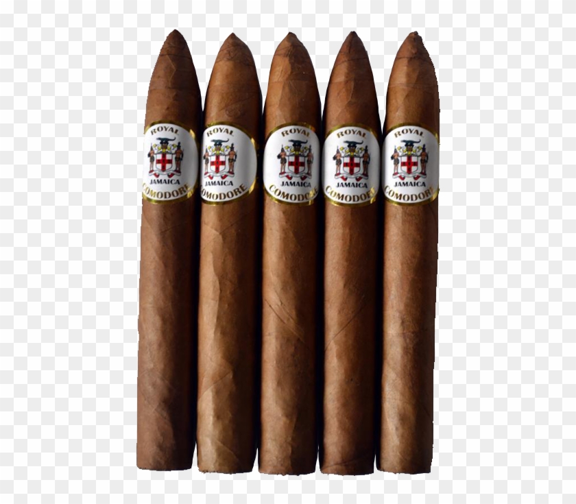 Royal Torpedo 5 Pack - Wood Clipart #5206399