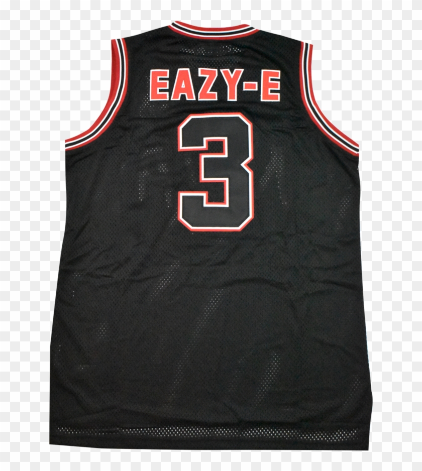 compton jersey