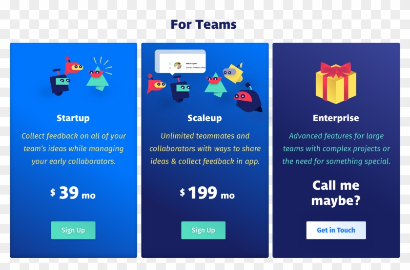 What's Next - Graphic Design Clipart #5206458