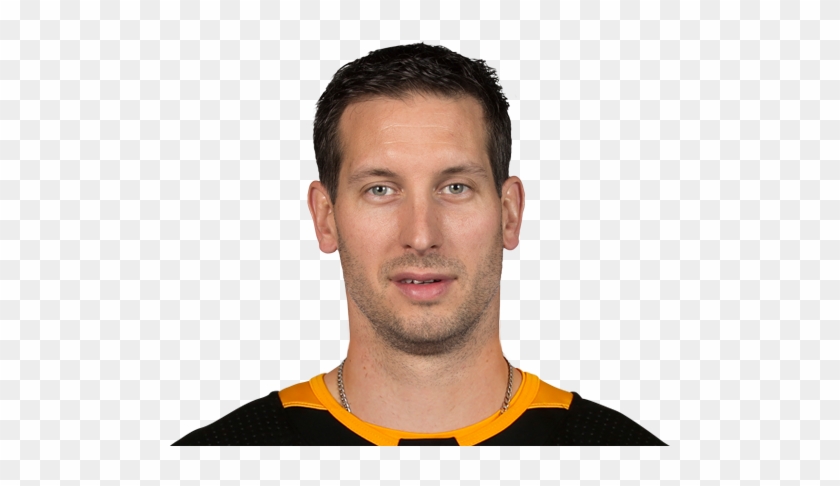 Michael Leighton - Man Clipart