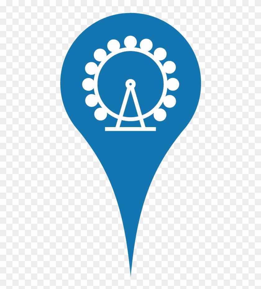 Categories - Emblem Clipart #5206572