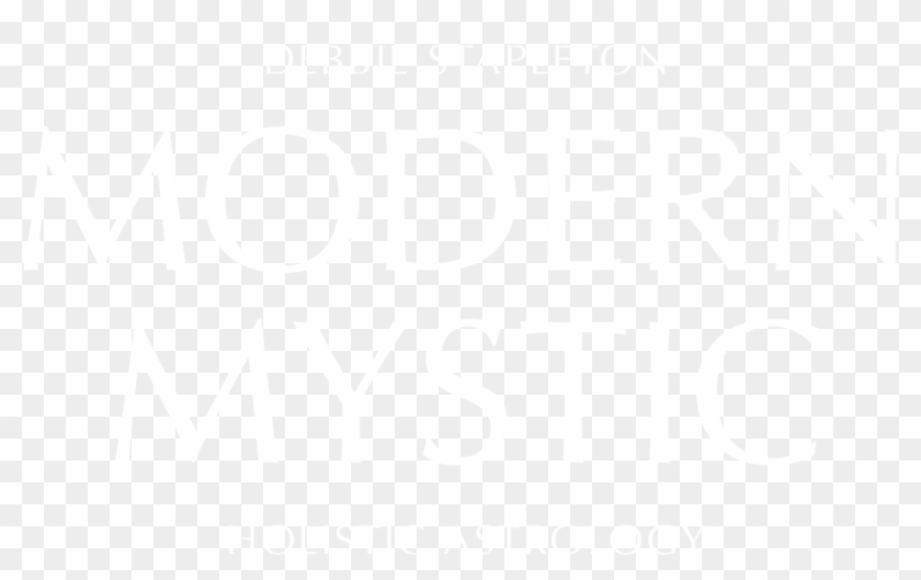 Mm Logo Trans V2 - Poster Clipart #5206642