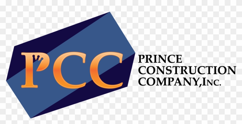 Concrete Contractor In Washington, D - Graphic Design Clipart