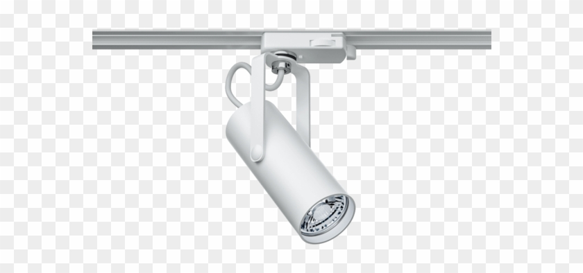 Torpedo - Paper Clipart #5206652