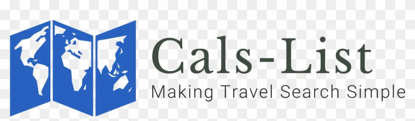 Washington, Dc, United States And Surrounding Areas - Graphics Clipart #5206679