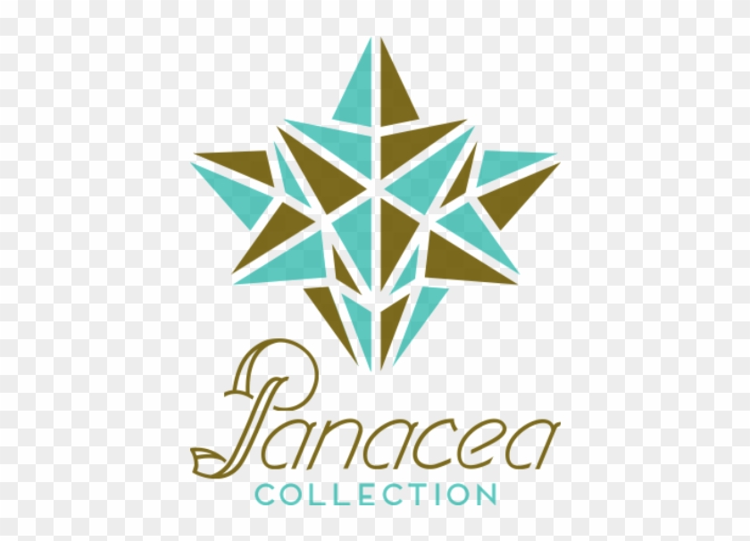 Featured Post - Panacea Collective Clipart